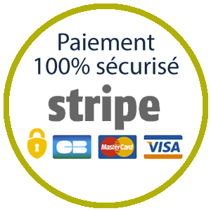 paiement securise